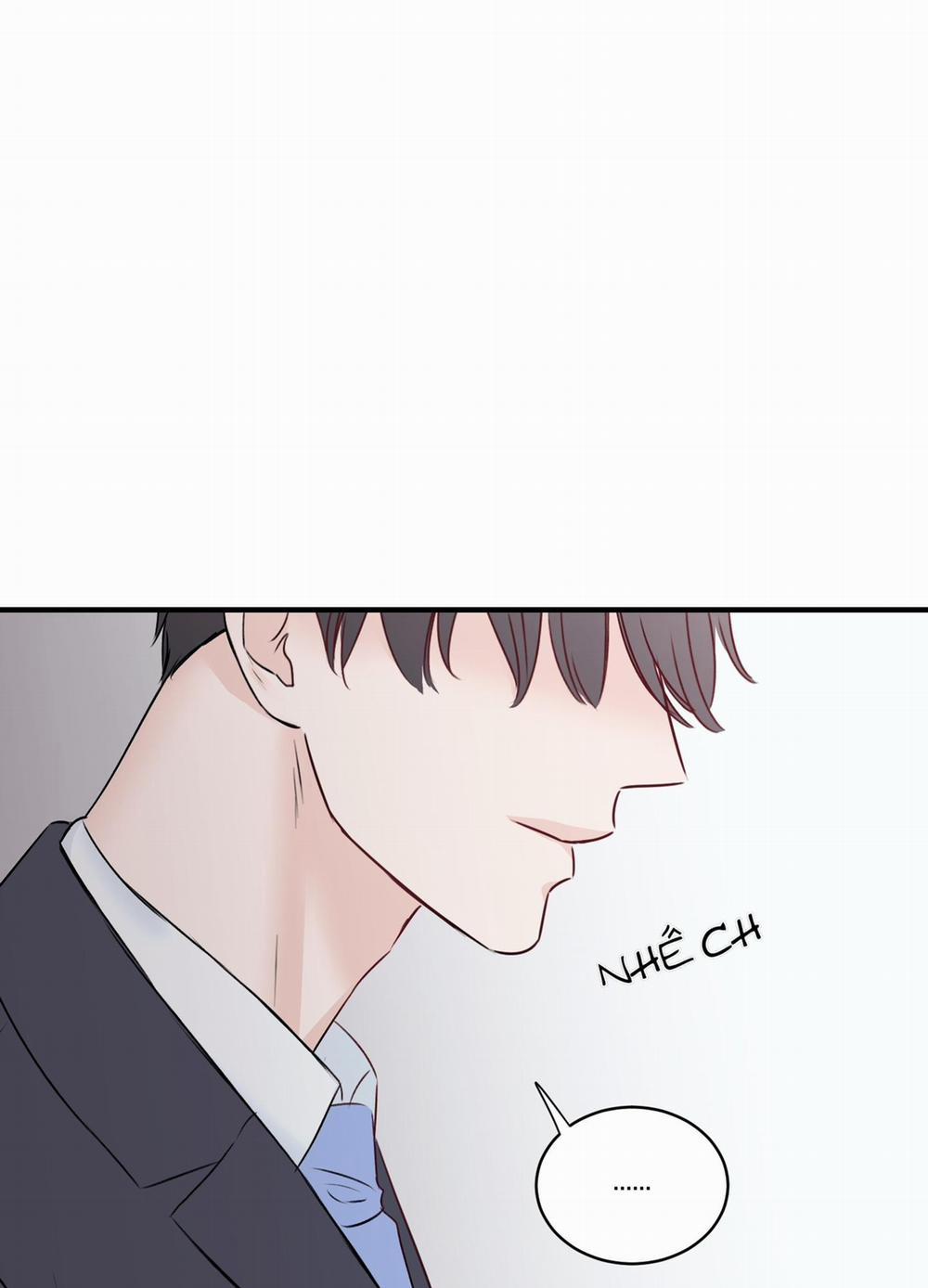 ANH SẼ PHẢI HỐI HẬN THÔI 6 trang 17