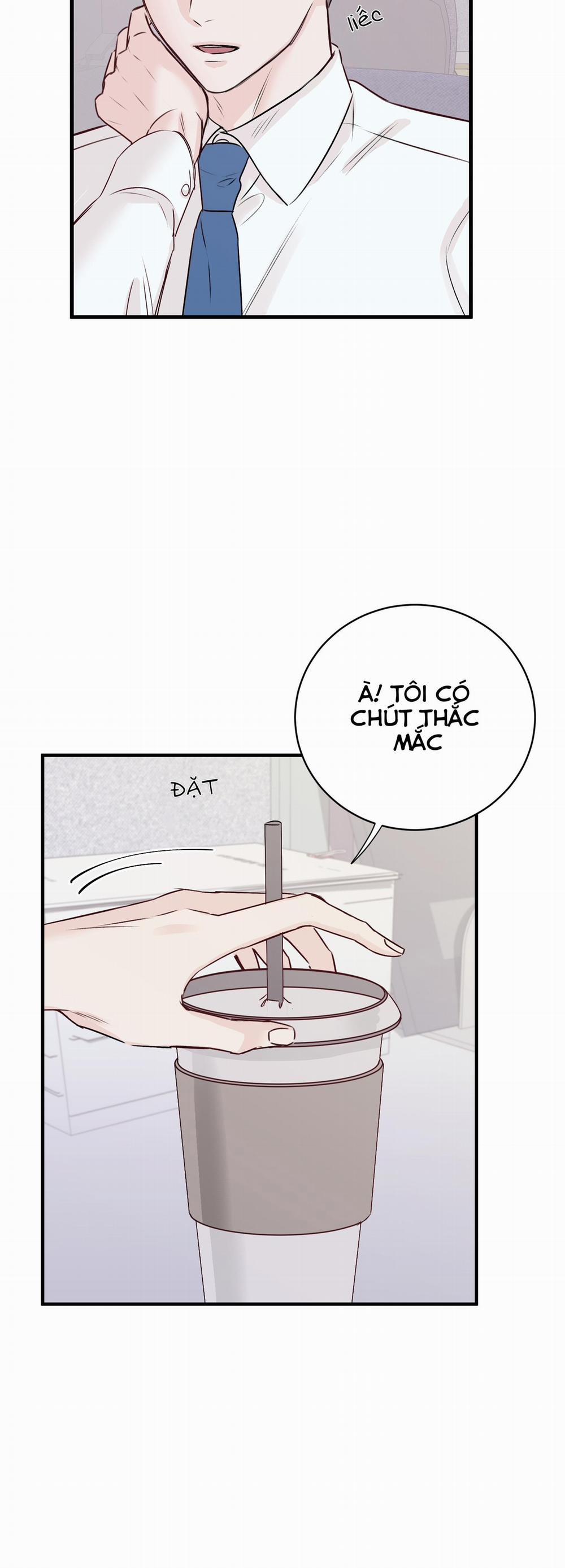 ANH SẼ PHẢI HỐI HẬN THÔI 6 trang 2