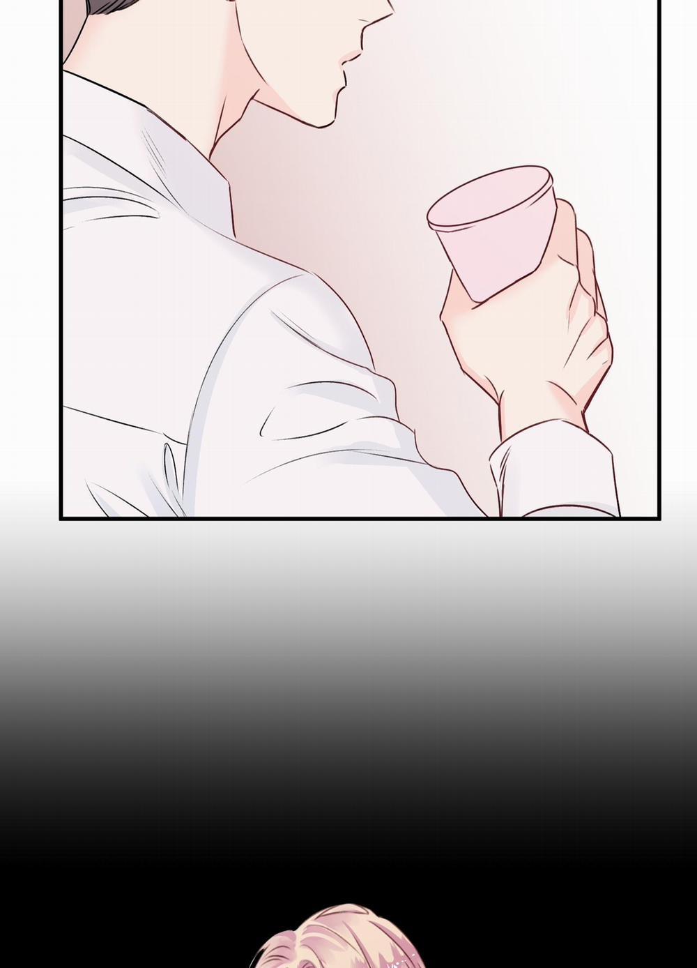 ANH SẼ PHẢI HỐI HẬN THÔI 6 trang 38