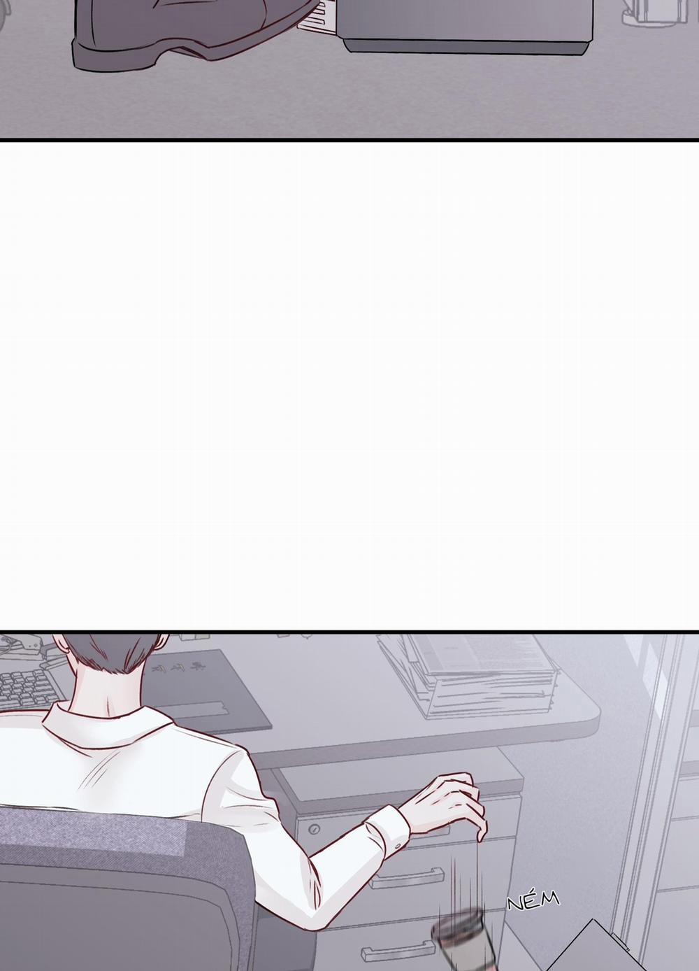 ANH SẼ PHẢI HỐI HẬN THÔI 6 trang 4