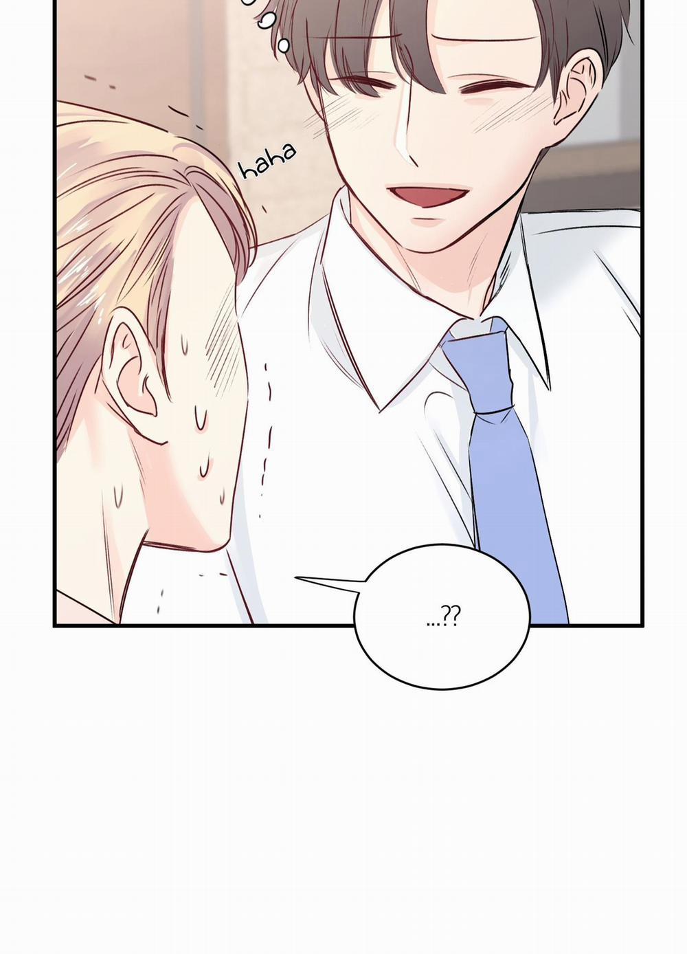 ANH SẼ PHẢI HỐI HẬN THÔI 6 trang 46