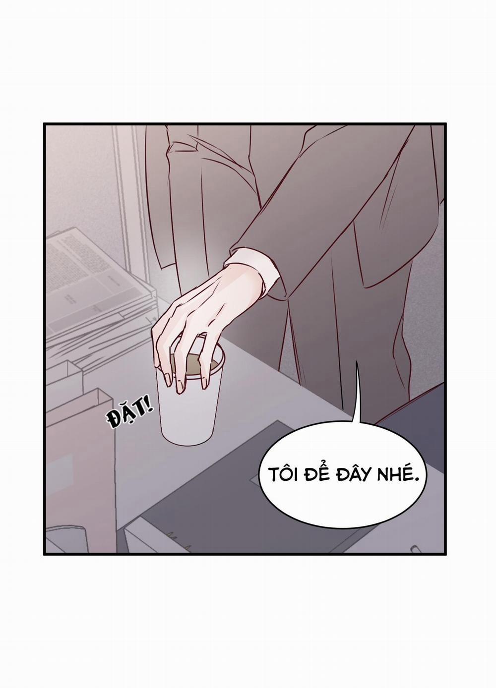 ANH SẼ PHẢI HỐI HẬN THÔI 6 trang 52