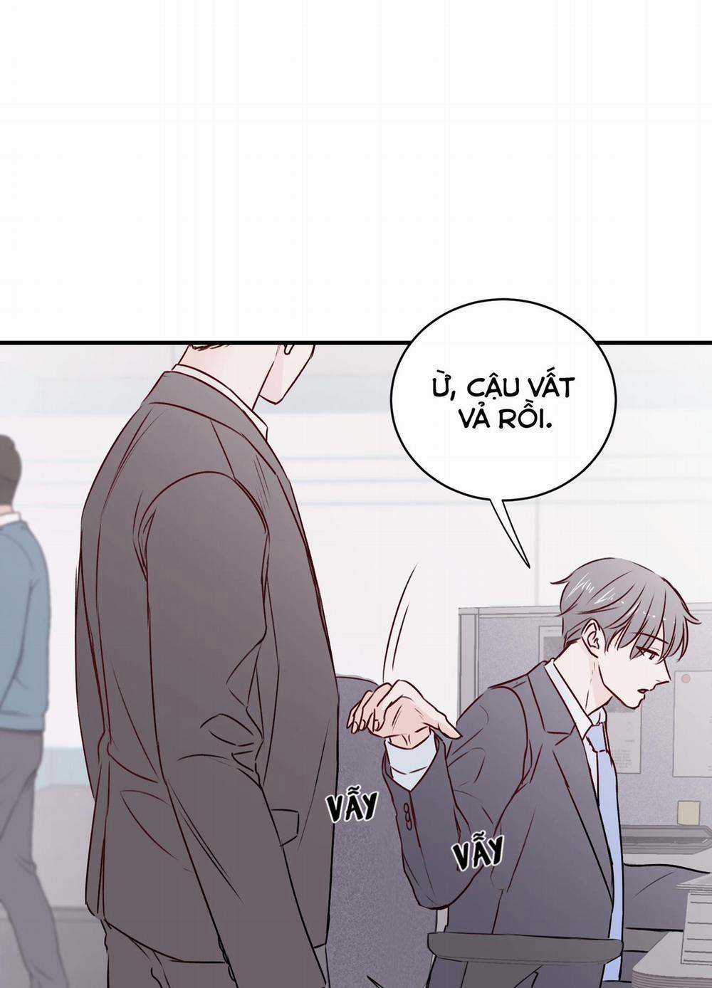 ANH SẼ PHẢI HỐI HẬN THÔI 6 trang 53