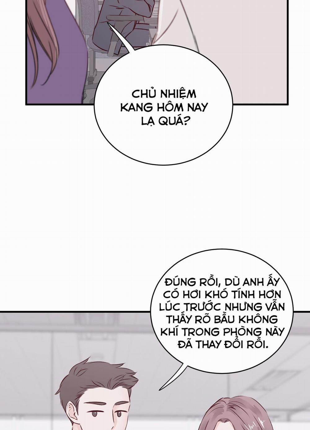 ANH SẼ PHẢI HỐI HẬN THÔI 6 trang 58