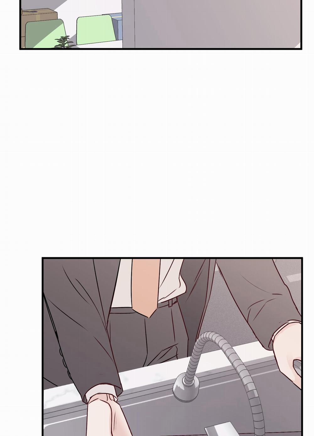 ANH SẼ PHẢI HỐI HẬN THÔI 6 trang 62