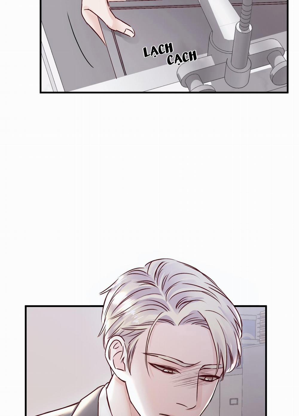 ANH SẼ PHẢI HỐI HẬN THÔI 6 trang 63