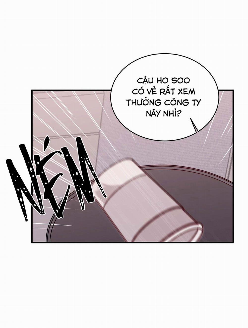 ANH SẼ PHẢI HỐI HẬN THÔI 7 trang 13