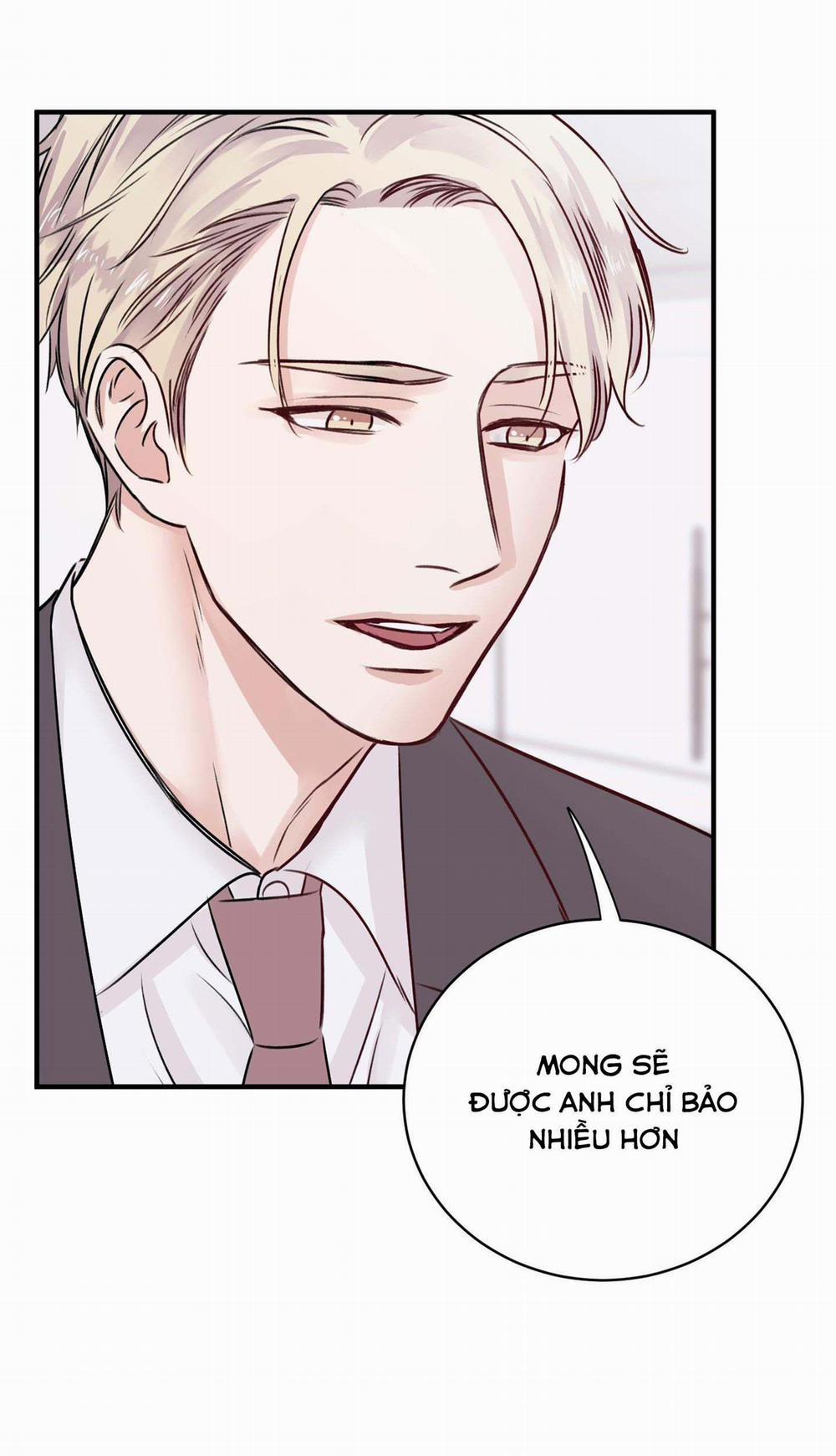 ANH SẼ PHẢI HỐI HẬN THÔI 7 trang 2