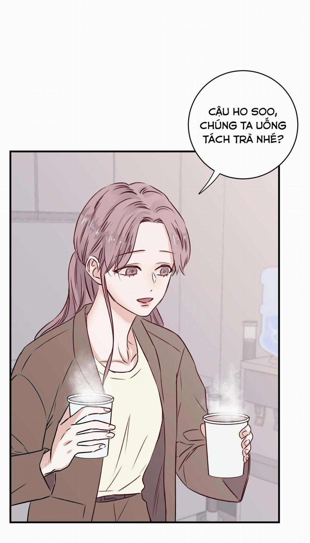 ANH SẼ PHẢI HỐI HẬN THÔI 7 trang 24