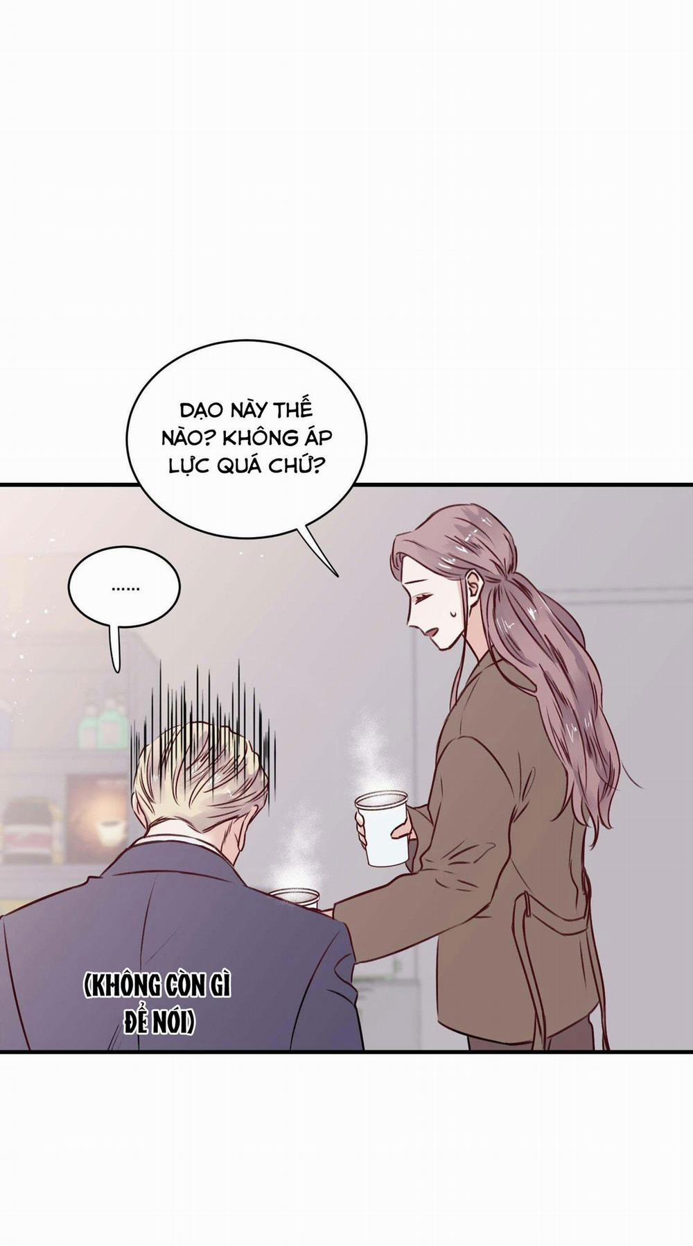 ANH SẼ PHẢI HỐI HẬN THÔI 7 trang 25