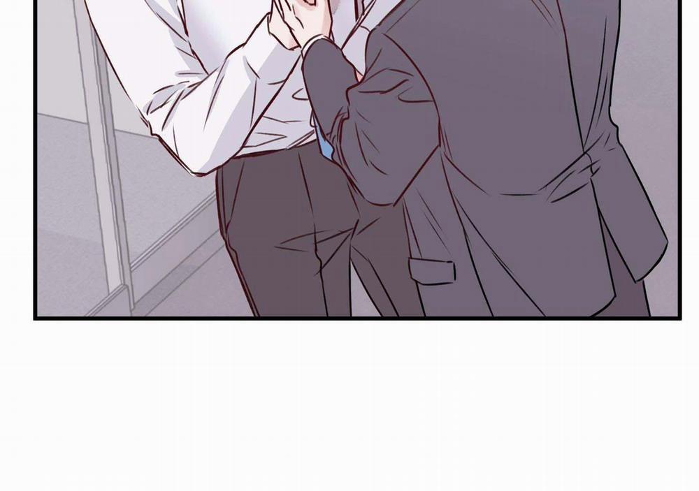 ANH SẼ PHẢI HỐI HẬN THÔI 7 trang 35