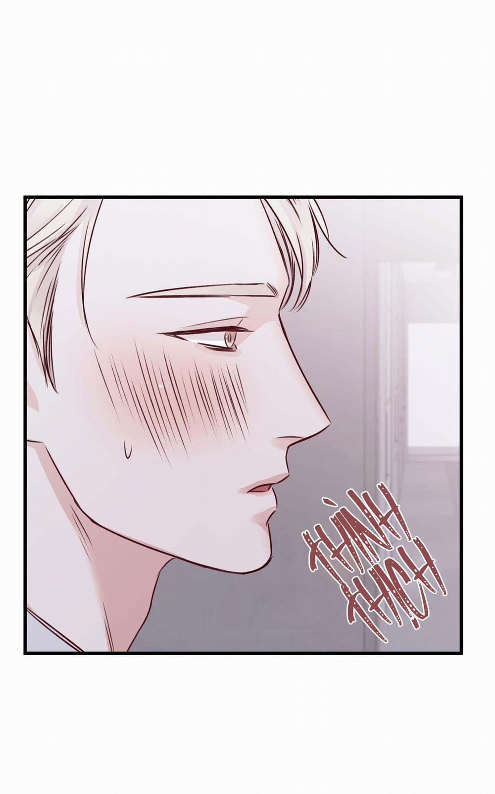 ANH SẼ PHẢI HỐI HẬN THÔI 7 trang 38