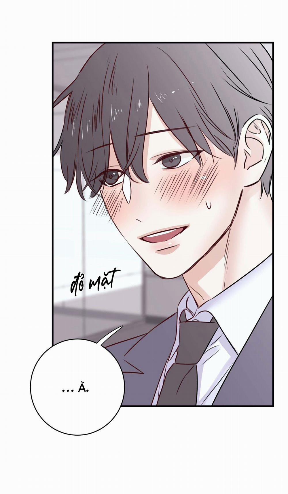 ANH SẼ PHẢI HỐI HẬN THÔI 7 trang 4