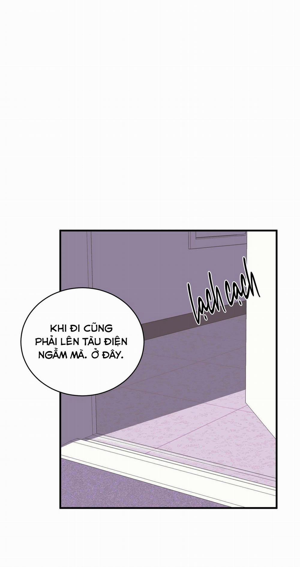 ANH SẼ PHẢI HỐI HẬN THÔI 7 trang 48