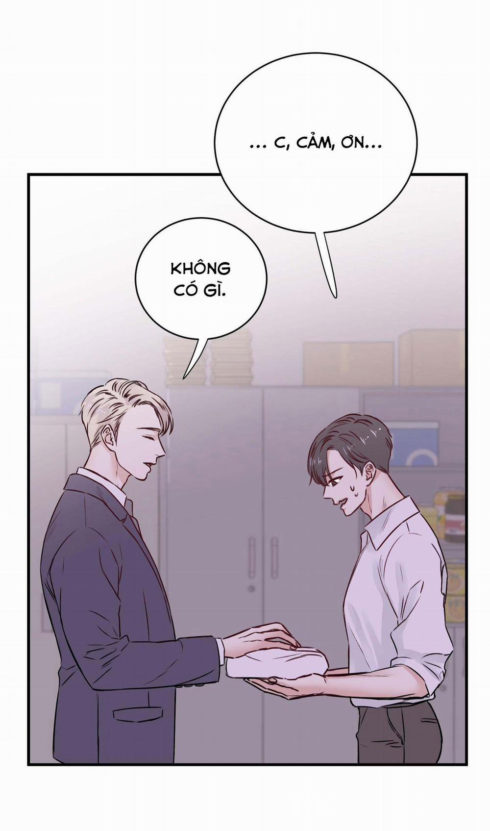 ANH SẼ PHẢI HỐI HẬN THÔI 7 trang 50