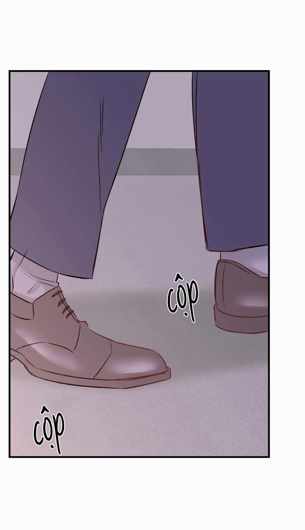 ANH SẼ PHẢI HỐI HẬN THÔI 7 trang 55