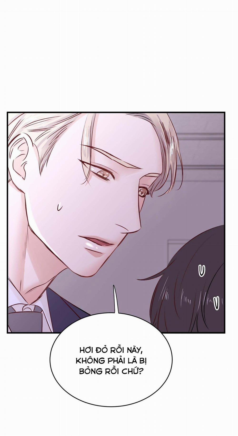 ANH SẼ PHẢI HỐI HẬN THÔI 7 trang 58