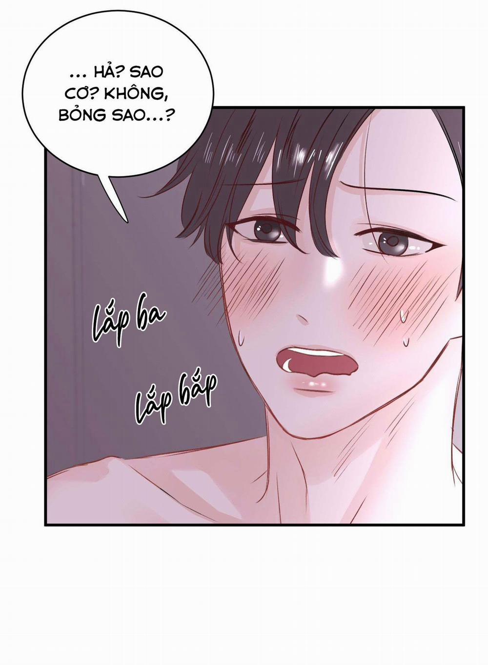 ANH SẼ PHẢI HỐI HẬN THÔI 7 trang 59