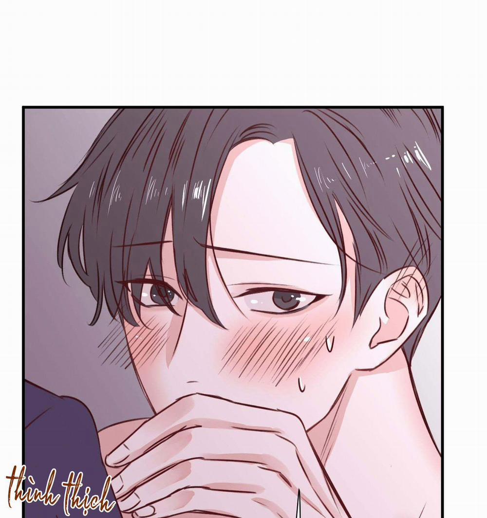 ANH SẼ PHẢI HỐI HẬN THÔI 7 trang 62