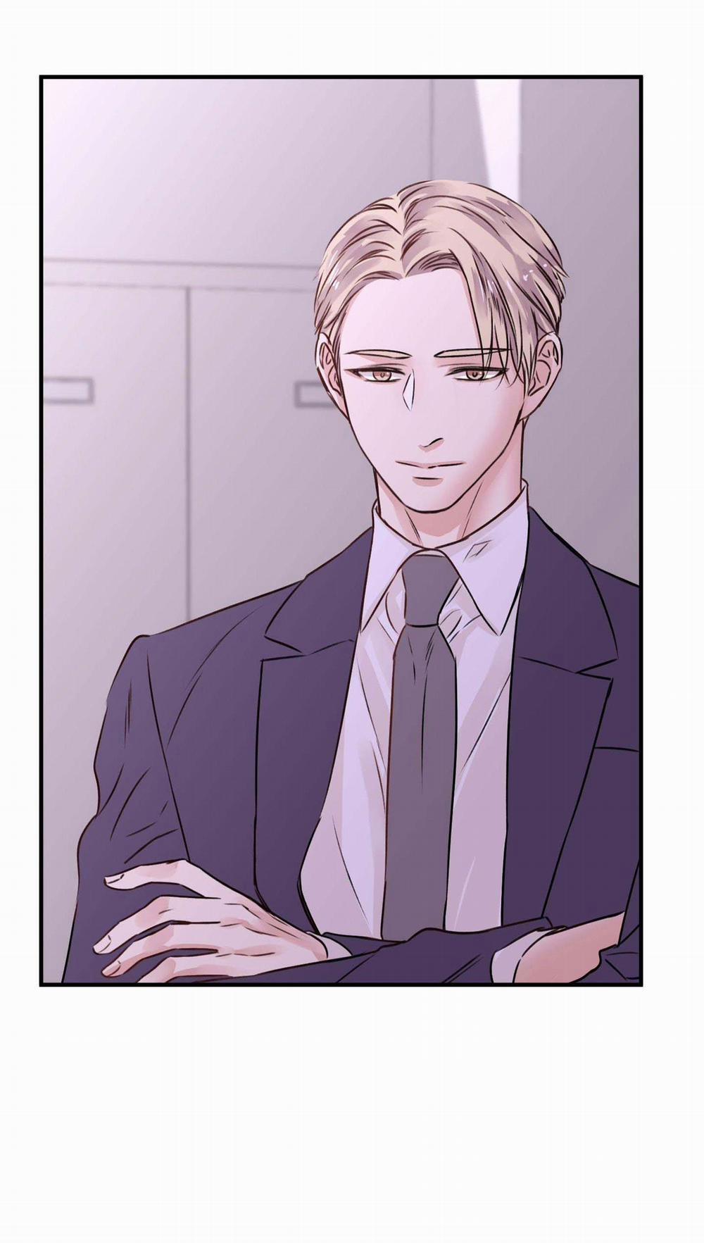 ANH SẼ PHẢI HỐI HẬN THÔI 7 trang 67