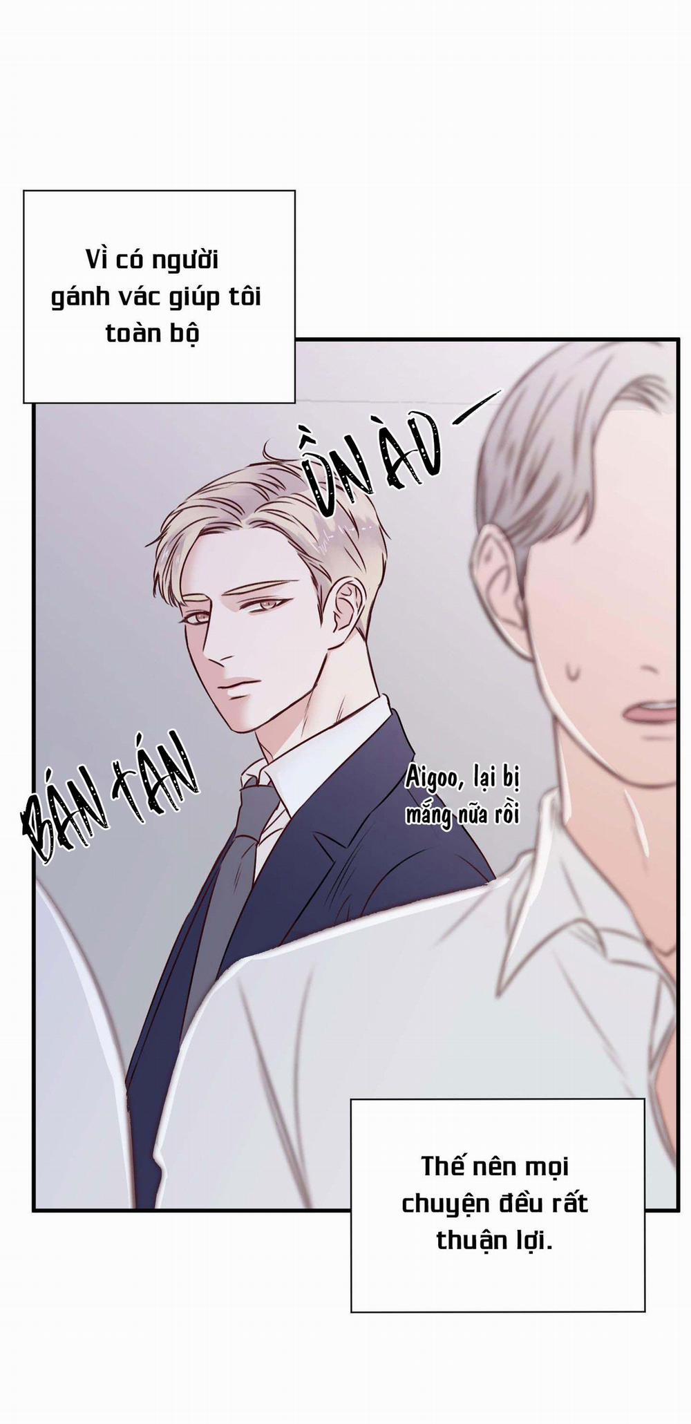 ANH SẼ PHẢI HỐI HẬN THÔI 7 trang 7