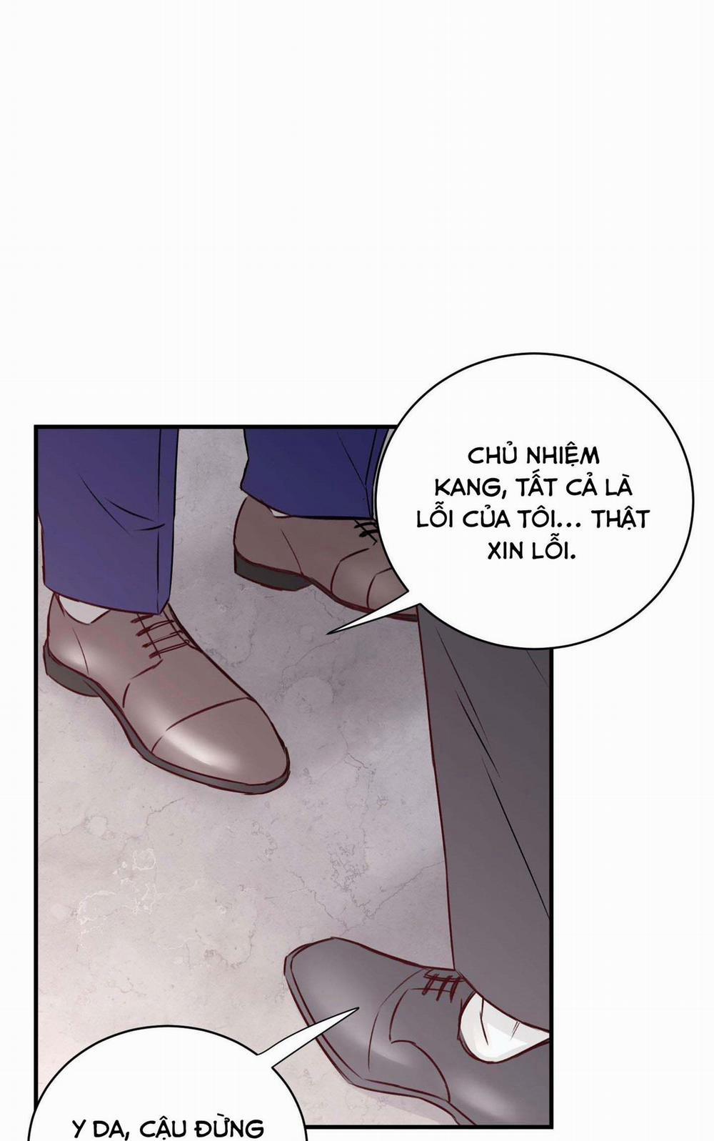 ANH SẼ PHẢI HỐI HẬN THÔI 7 trang 8