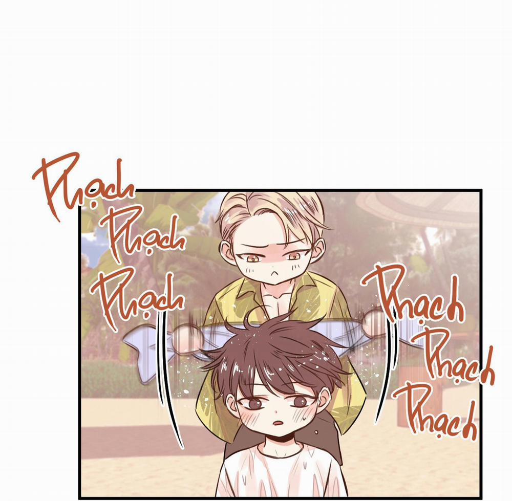 ANH SẼ PHẢI HỐI HẬN THÔI 8 trang 101