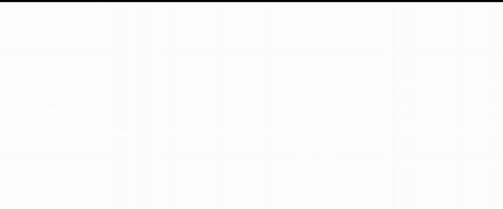 ANH SẼ PHẢI HỐI HẬN THÔI 8 trang 105