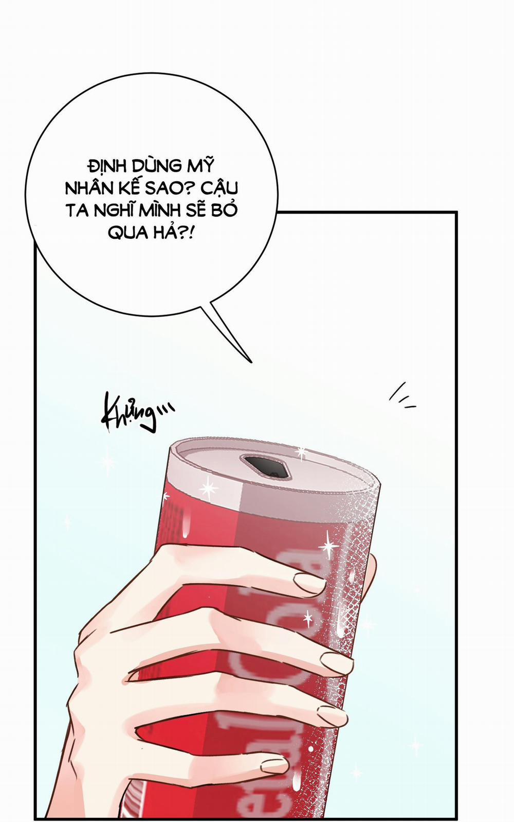 ANH SẼ PHẢI HỐI HẬN THÔI 8 trang 110