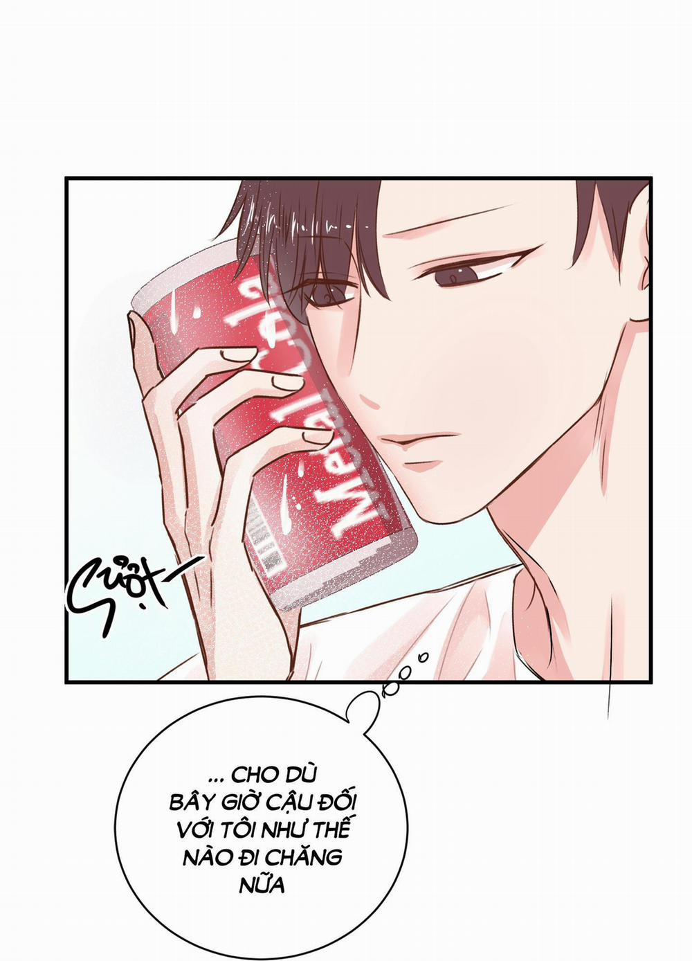 ANH SẼ PHẢI HỐI HẬN THÔI 8 trang 112