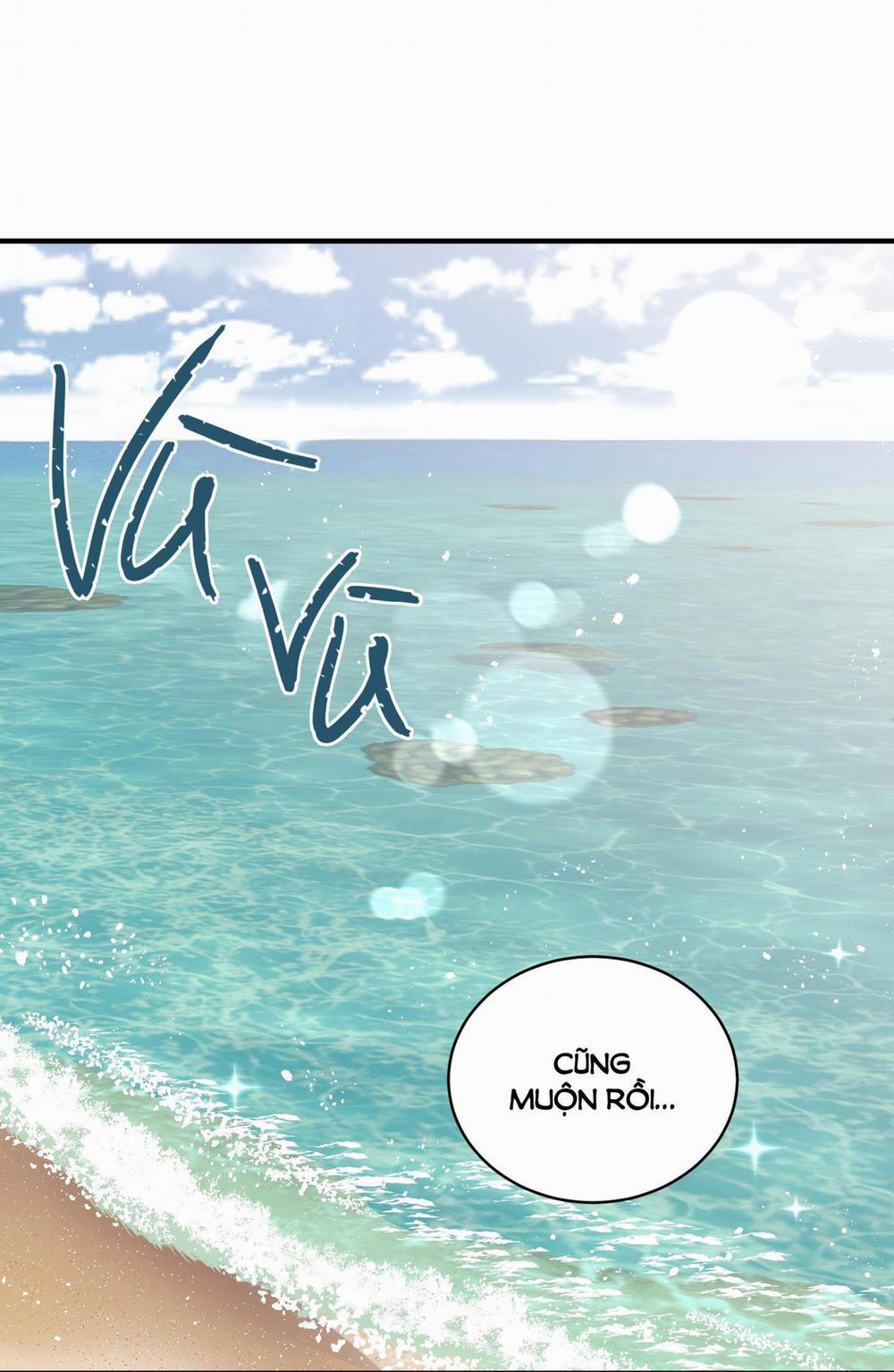 ANH SẼ PHẢI HỐI HẬN THÔI 8 trang 114