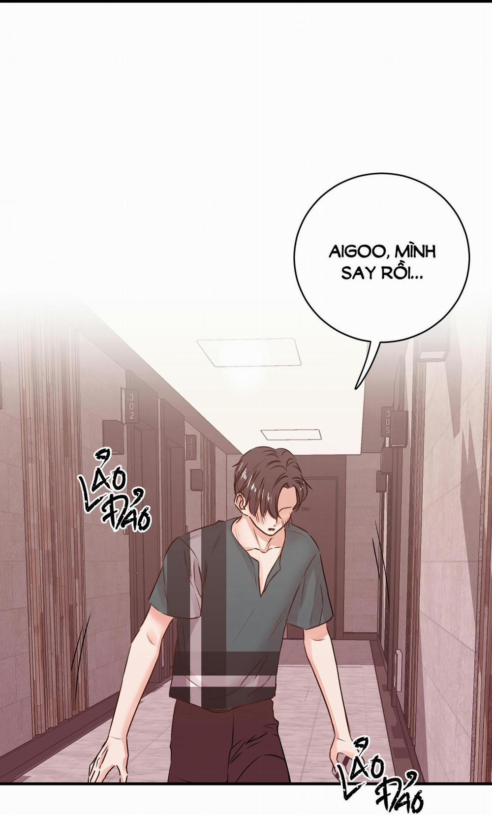 ANH SẼ PHẢI HỐI HẬN THÔI 8 trang 128