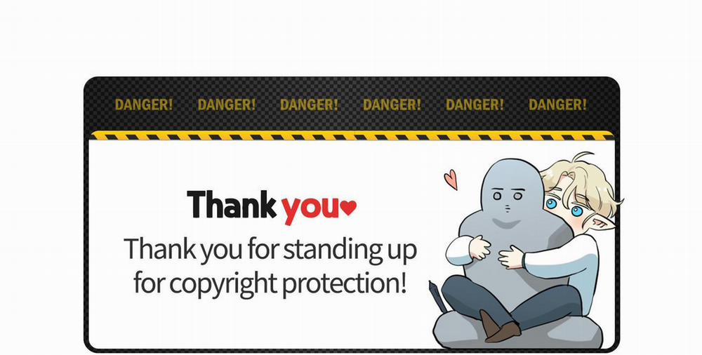 ANH SẼ PHẢI HỐI HẬN THÔI 8 trang 139