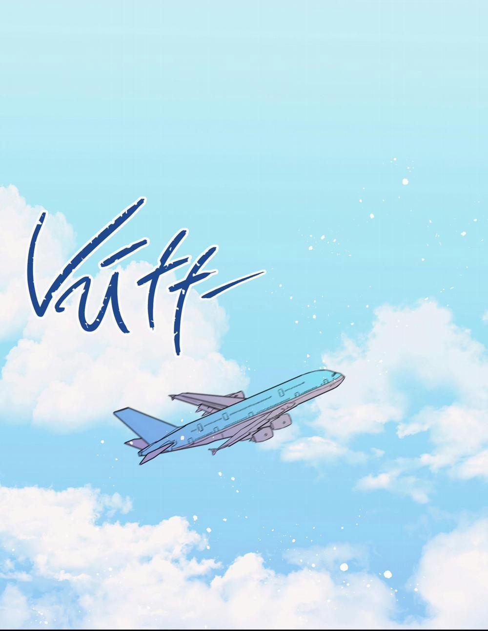 ANH SẼ PHẢI HỐI HẬN THÔI 8 trang 14