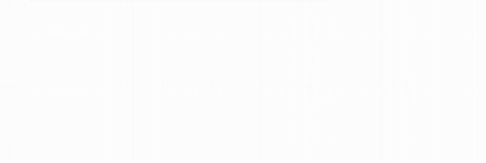 ANH SẼ PHẢI HỐI HẬN THÔI 8 trang 28