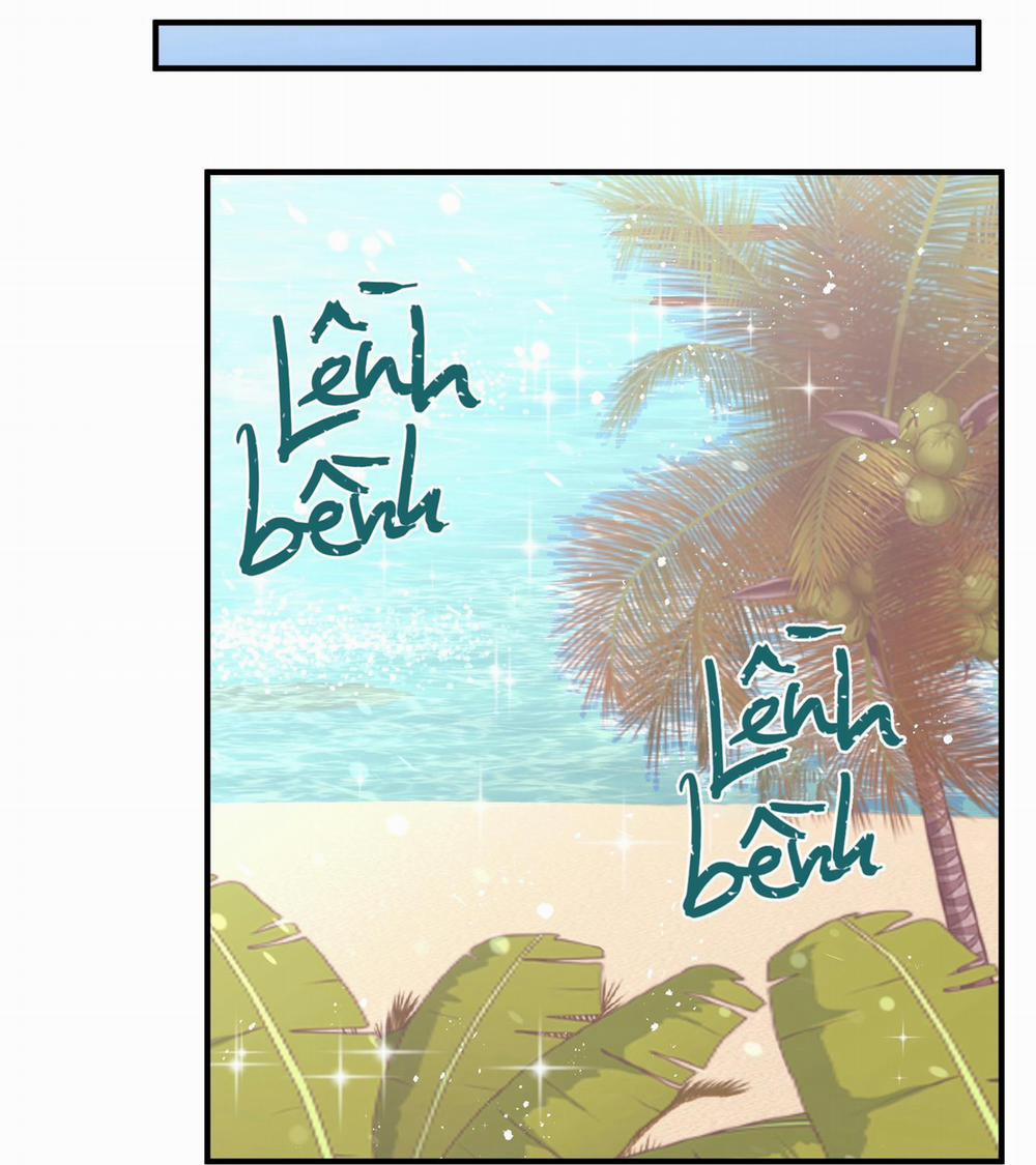 ANH SẼ PHẢI HỐI HẬN THÔI 8 trang 34