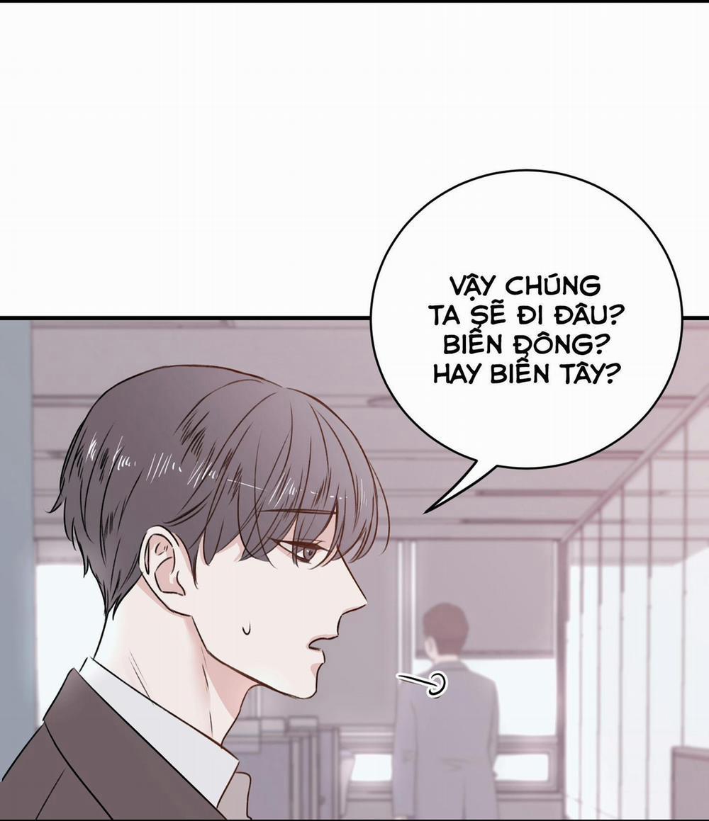 ANH SẼ PHẢI HỐI HẬN THÔI 8 trang 4