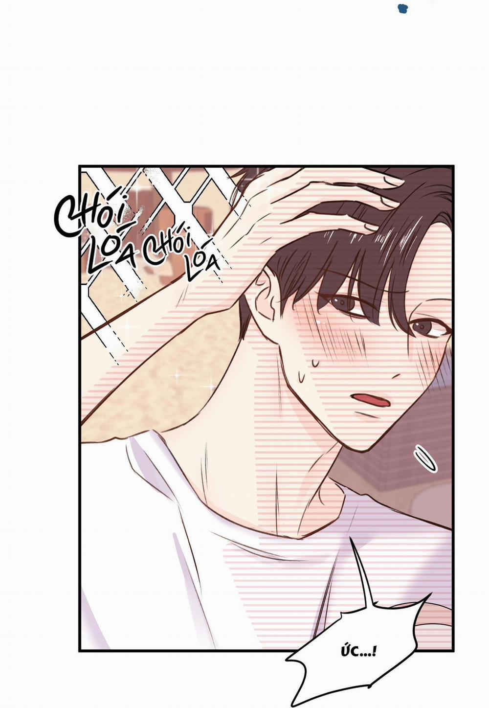 ANH SẼ PHẢI HỐI HẬN THÔI 8 trang 42