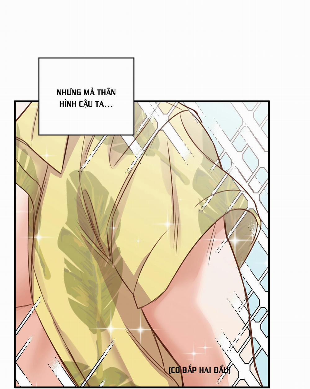 ANH SẼ PHẢI HỐI HẬN THÔI 8 trang 45