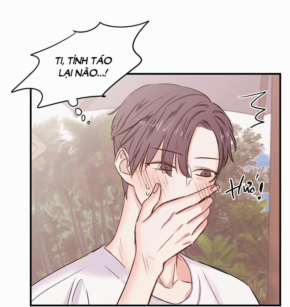 ANH SẼ PHẢI HỐI HẬN THÔI 8 trang 50