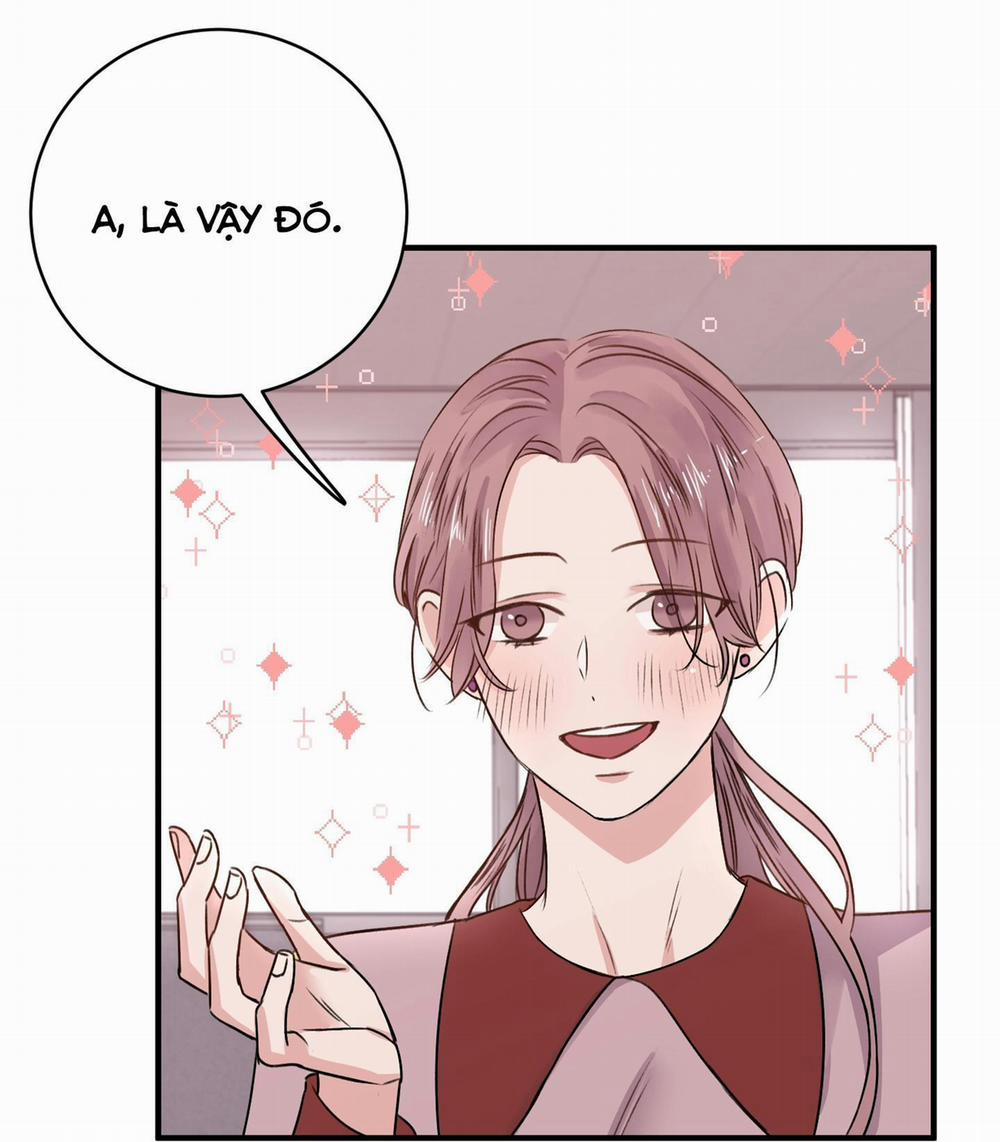 ANH SẼ PHẢI HỐI HẬN THÔI 8 trang 6