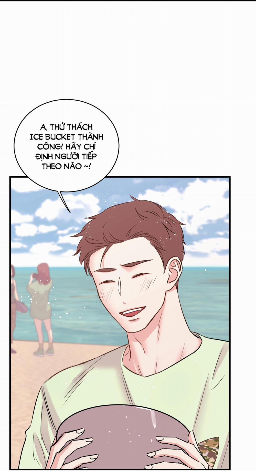 ANH SẼ PHẢI HỐI HẬN THÔI 8 trang 81