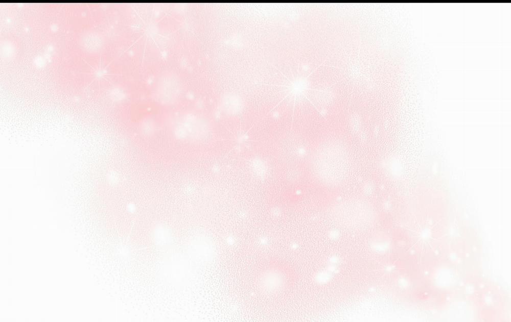 ANH SẼ PHẢI HỐI HẬN THÔI 8 trang 92