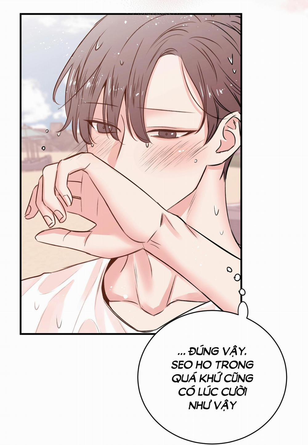 ANH SẼ PHẢI HỐI HẬN THÔI 8 trang 93