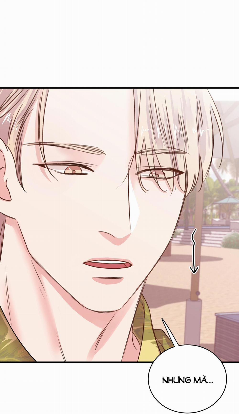 ANH SẼ PHẢI HỐI HẬN THÔI 8 trang 94