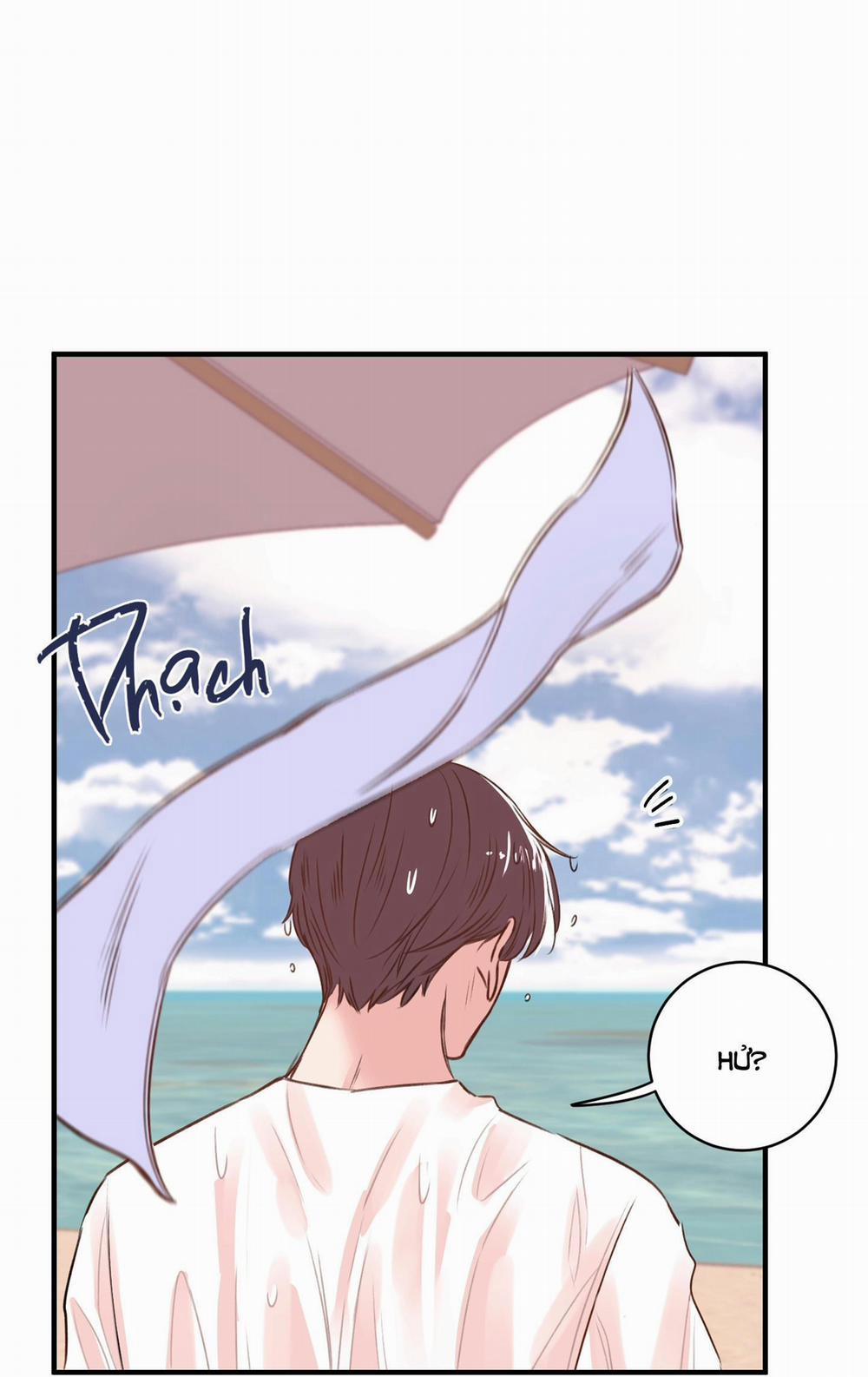 ANH SẼ PHẢI HỐI HẬN THÔI 8 trang 99