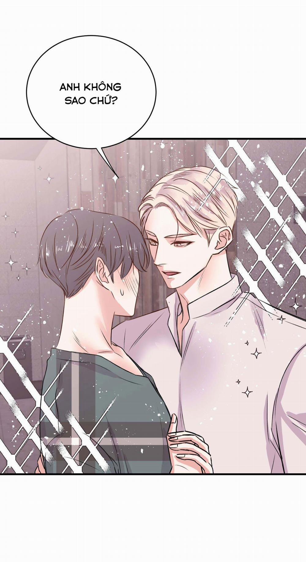 ANH SẼ PHẢI HỐI HẬN THÔI 9 trang 0