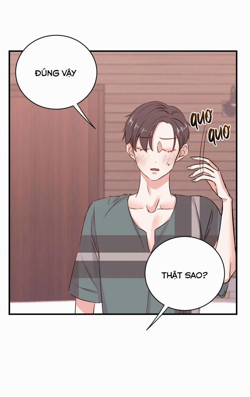 ANH SẼ PHẢI HỐI HẬN THÔI 9 trang 13