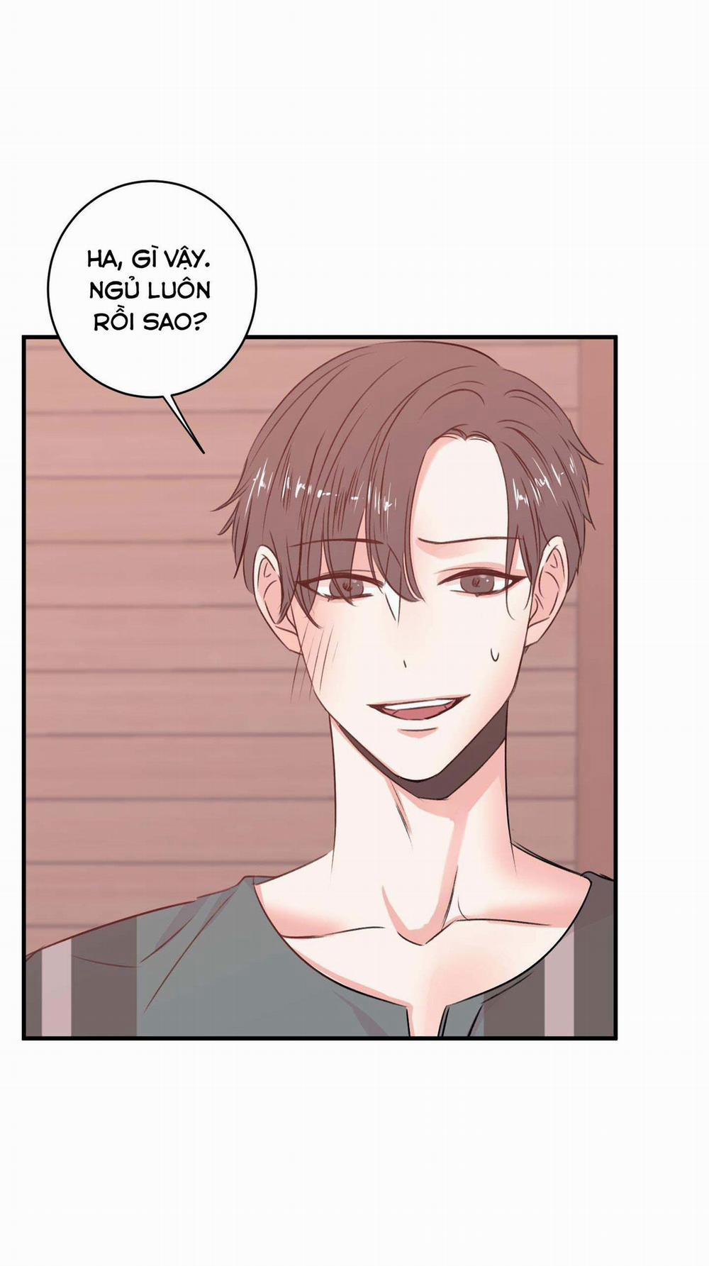 ANH SẼ PHẢI HỐI HẬN THÔI 9 trang 24