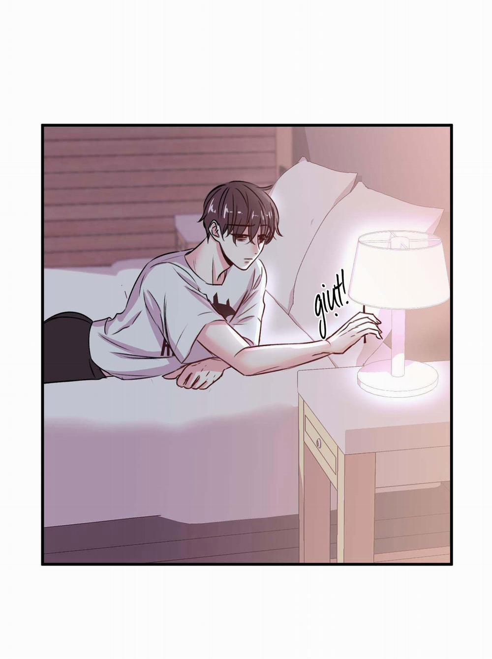 ANH SẼ PHẢI HỐI HẬN THÔI 9 trang 30